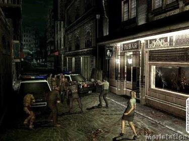 Noritaka Funamizu expone sus planes