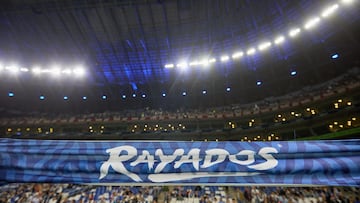 Así se juega el Play-In de la Liga MX: horarios, fechas y formato