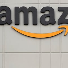 Black Friday 2020 en Amazon: las mejores ofertas, descuentos, chollos y gangas