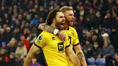 Brereton suma un nuevo interesado en la Premier