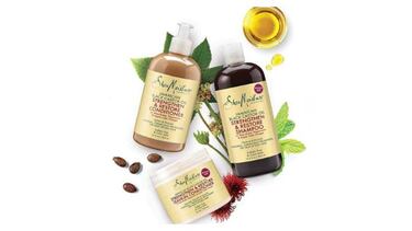 ¿Cómo evitar la caída del cabello? Lávalo con este shampoo fortalecedor y reparador