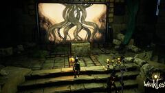 Imágenes de Weakless