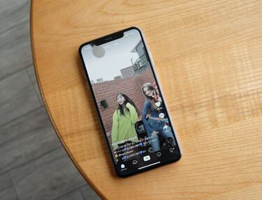 TikTok te puede prohibir su uso más rápido con su nueva función