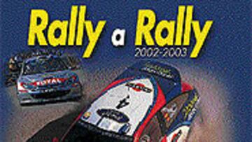 <b>QUINIENTAS FOTOS</b>. La temporada se repasa también a través de las mejores imágenes.