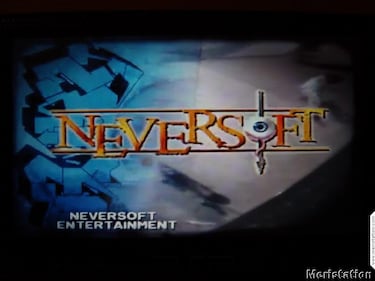 Tony Hawk's Underground 2 Remix, Impresiones