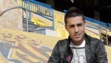 "Un derbi es ideal para que el equipo recupere la confianza"