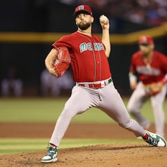 Japan vs Mexico: Possible starting lineups for 2023 WBC semifinal | Starting pitchers