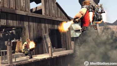 Duke Nukem Forever, Impresiones multijugador