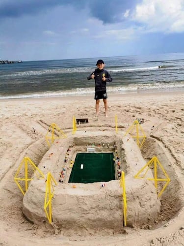 Los mejores memes de las semifinales del Champions League 