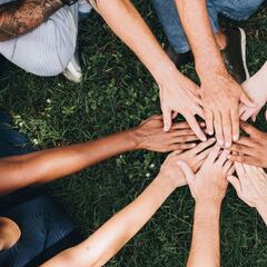 Día Internacional de la Amistad 2024: origen, significado y por qué se celebra el 30 de julio