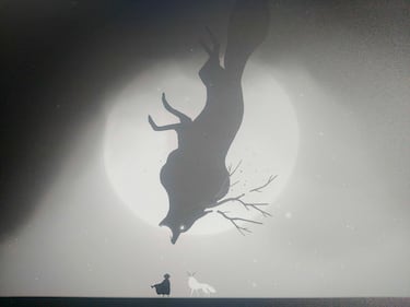 Charlando con Nomada Studio sobre Neva, su nuevo videojuego tras GRIS: el arte de dar vida a un lienzo cargado de emociones