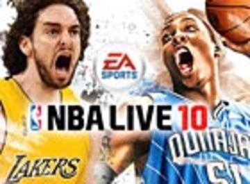 Captura de pantalla - nbalive2010ipo.jpg