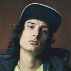 Danny Ocean en el Auditorio Nacional: cuándo inicia la preventa y cuánto costarán los boletos