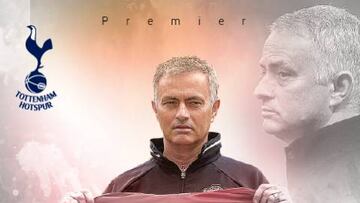 El baj¨®n de Mourinho: el t¨ªtulo le sale por 125M€ desde 2009