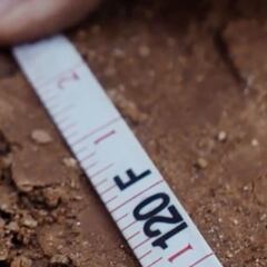 El mayor backflip de la historia: Isted pulveriza el récord