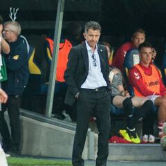 Estadística: México, con 0.8% de probabilidad de ganar el Mundial