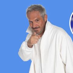 La Casa de los Famosos: Cómo votar para salvar a Arath de la Torre de la eliminación | 4 de agosto