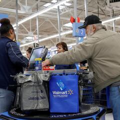 SNAP: Payment dates by state and amounts for December 2023