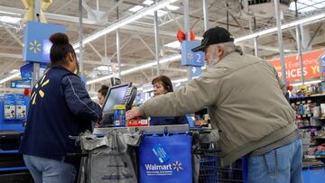 SNAP: Payment dates for December 2023