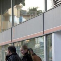 Los tribunales conceden una de las mayores pensiones de invalidez: 4.668 euros al mes