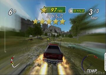 Captura de pantalla - excite_truck_07.jpg