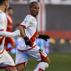 La Prensa turca sitúa al defensa Baiano en el Alanyaspor