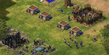 Imagen de Age of Empires: Definitive Edition