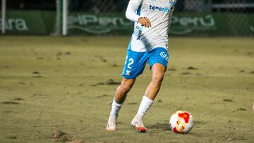 Críticas por el estado del Príncipe Felipe