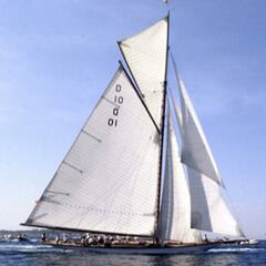 La Copa del Rey de Época y Clásicos aplazada a 2021