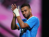 Vuelta a casa para Renan Lodi