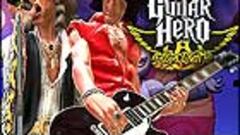 Captura de pantalla - ipo_guitar_hero_aerosmith_3.jpg