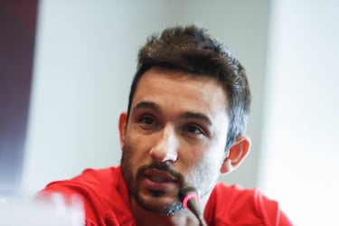 El Master de Buenos Aires, la cita especial de la temporada