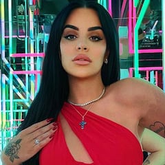 Jedet reivindica la situación laboral de las actrices transexuales en España