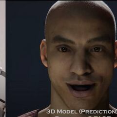 Crean unos auriculares capaces de detectar las expresiones faciales incluso con la mascarilla