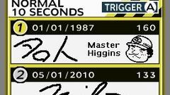 Imágenes de 16 Shot! Shooting Watch