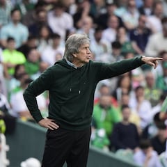 Histórico Pellegrini y nuevo récord en su carrera