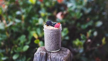 10 superalimentos que debes incluir para hacer que una dieta sea sana, variada y equilibrada