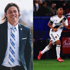 Los mejores momentos tras terminar la semana 1 de la MLS