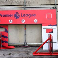 La Premier se moviliza para frenar los casos de COVID