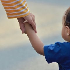 Beca para madres solteras 2023: fechas, montos y cómo inscribirse