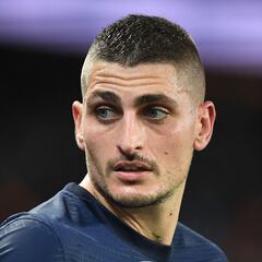 El fin de una era en el PSG