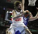 Llull: “Enseñamos el corazón y la garra que llevamos dentro”