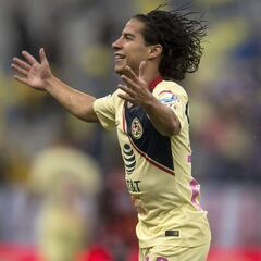 América alcanza el liderato general tras golear a Xolos