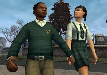 Bully se venderá en Florida