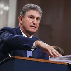 How long could the extra unemployment benefits be delayed?