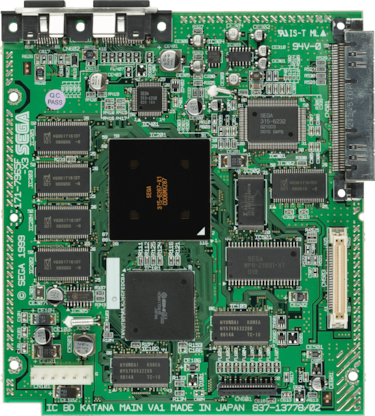 La muerte de Sega como fabricante de consolas - Parte 3: Dreamcast y el ocaso de un sueño