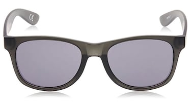 Encontramos las “gafas de batalla” Vans ideales para el verano y por menos de 12 euros