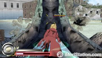 Captura de pantalla - fullmetal_alchemist_brotherhood_06.jpg