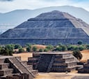 La universidad del mundo que es más vieja que la misma civilización azteca que habitó México