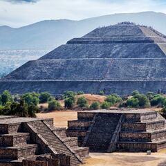 La universidad del mundo que es más vieja que la misma civilización azteca que habitó México